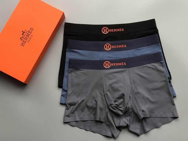 Hermes boxer L-4XL 11